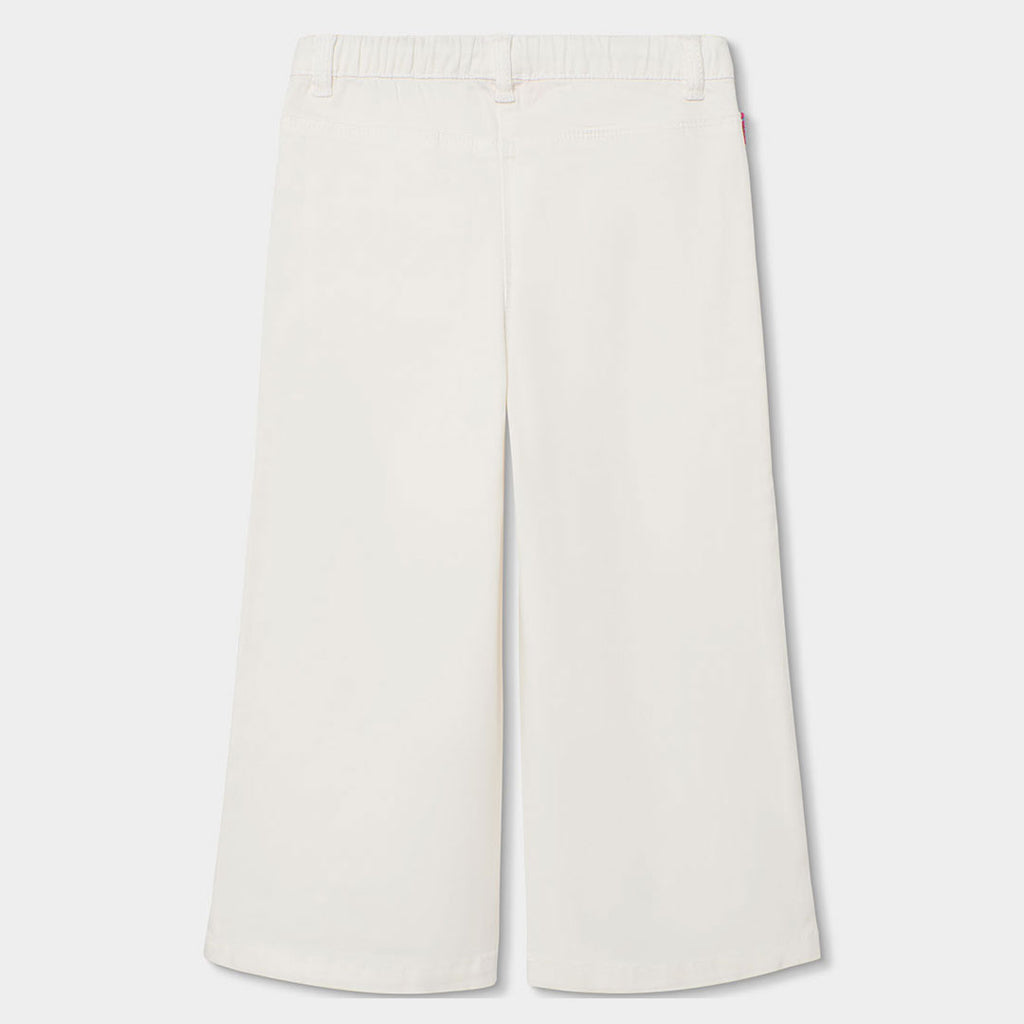 Boboli pantaloni 333188