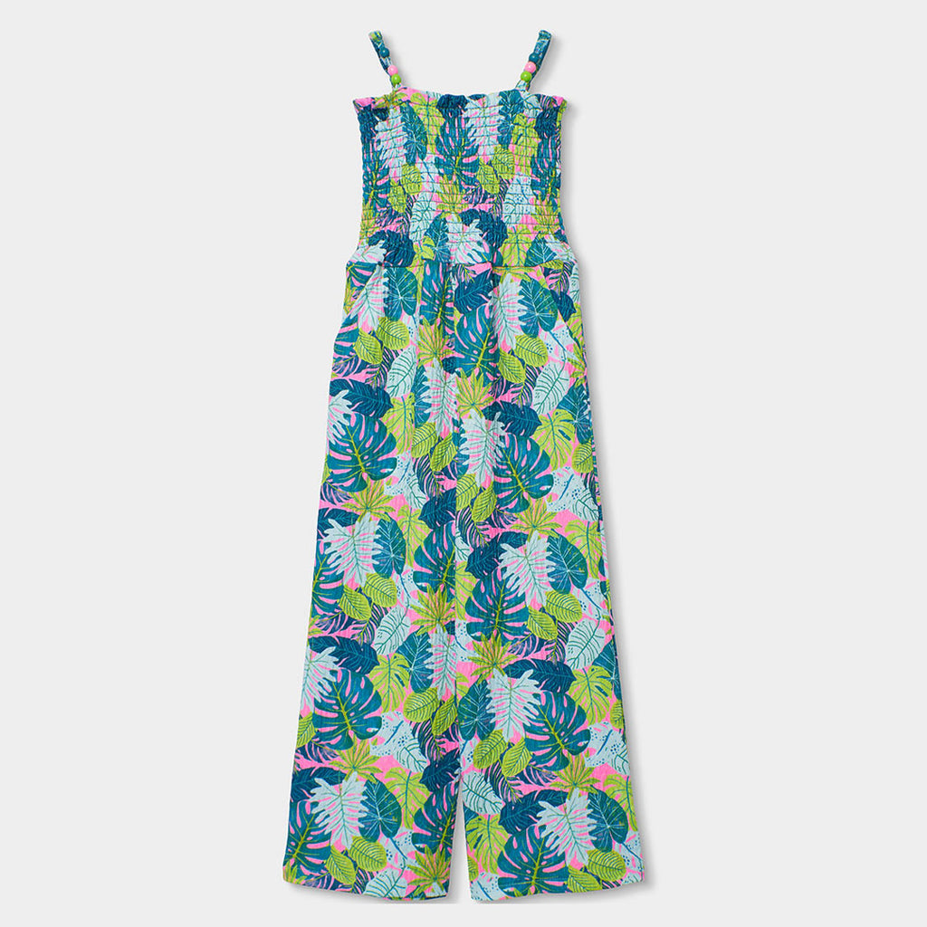 Boboli tutone 413031