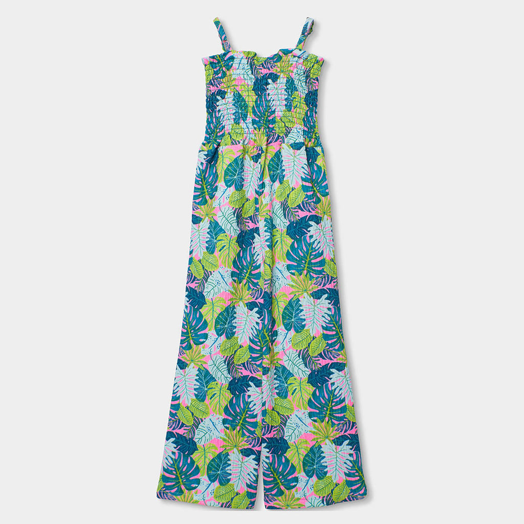 Boboli tutone 413031