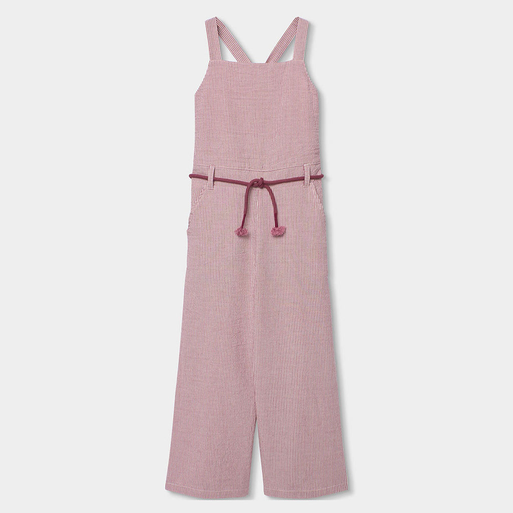 Boboli tutone 433101