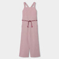Boboli tutone 433101