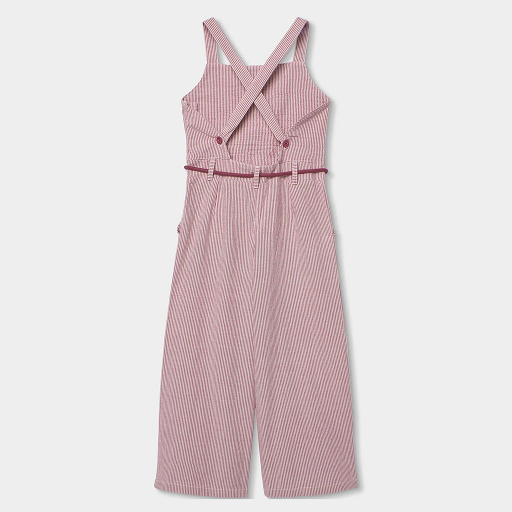 Boboli tutone 433101