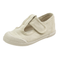 Natural Word Scarpa Barefoot  4521 Sand
