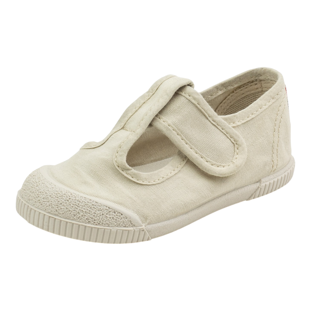 Natural Word Scarpa Barefoot  4521 Sand