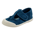 Natural Word Scarpa Barefoot  4521 Azul