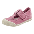 Natural Word Scarpa Barefoot  4521E Rosa