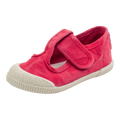 Natural Word Scarpa Barefoot  4521E Fucsia