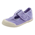 Natural Word Scarpa Barefoot  4521E Lilla
