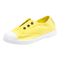 Natural Word Sneakers Amarillo