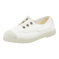 Natural Word Sneakers 470E Blanco
