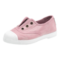 Natural Word Sneakers 470 Rosa