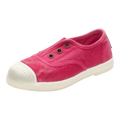 Natural Word Sneakers 470E  Fucsia