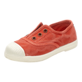 Natural Word Sneakers 470E Rojo
