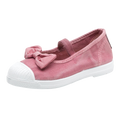 Natural Word Ballerina 473E Rosa