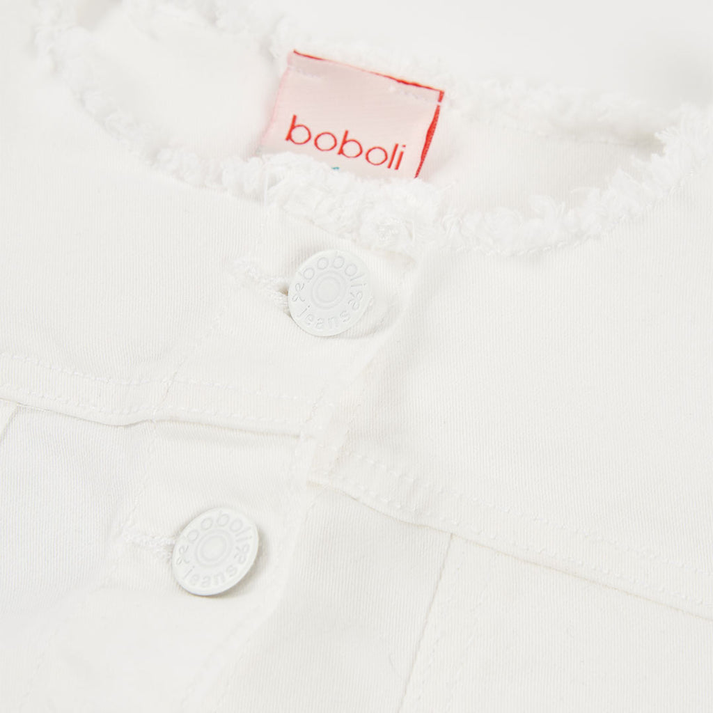 Boboli giubbino 493006
