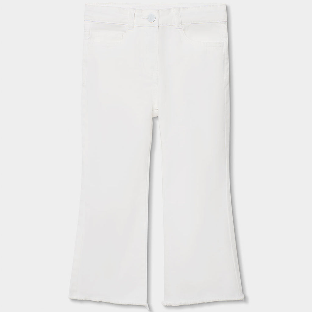 Boboli pantaloni 493107