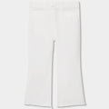 Boboli pantaloni 493107