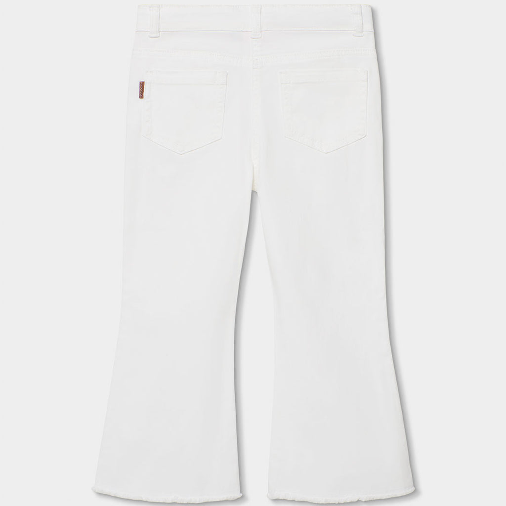 Boboli pantaloni 493107