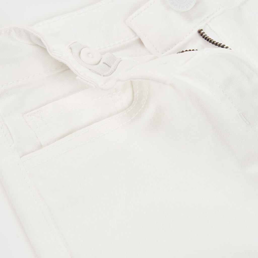 Boboli pantaloni 493107