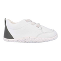 Bobux xp sport 502202