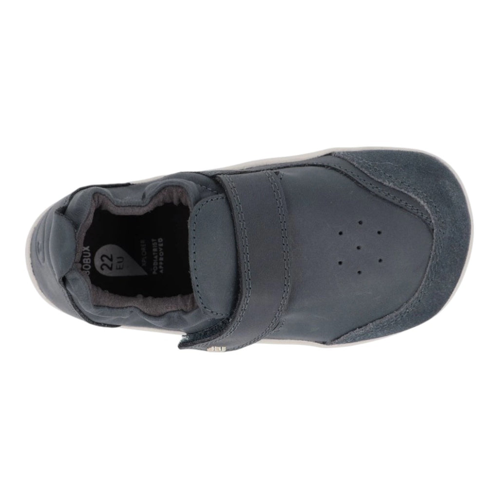 Bobux xp ripple 502509