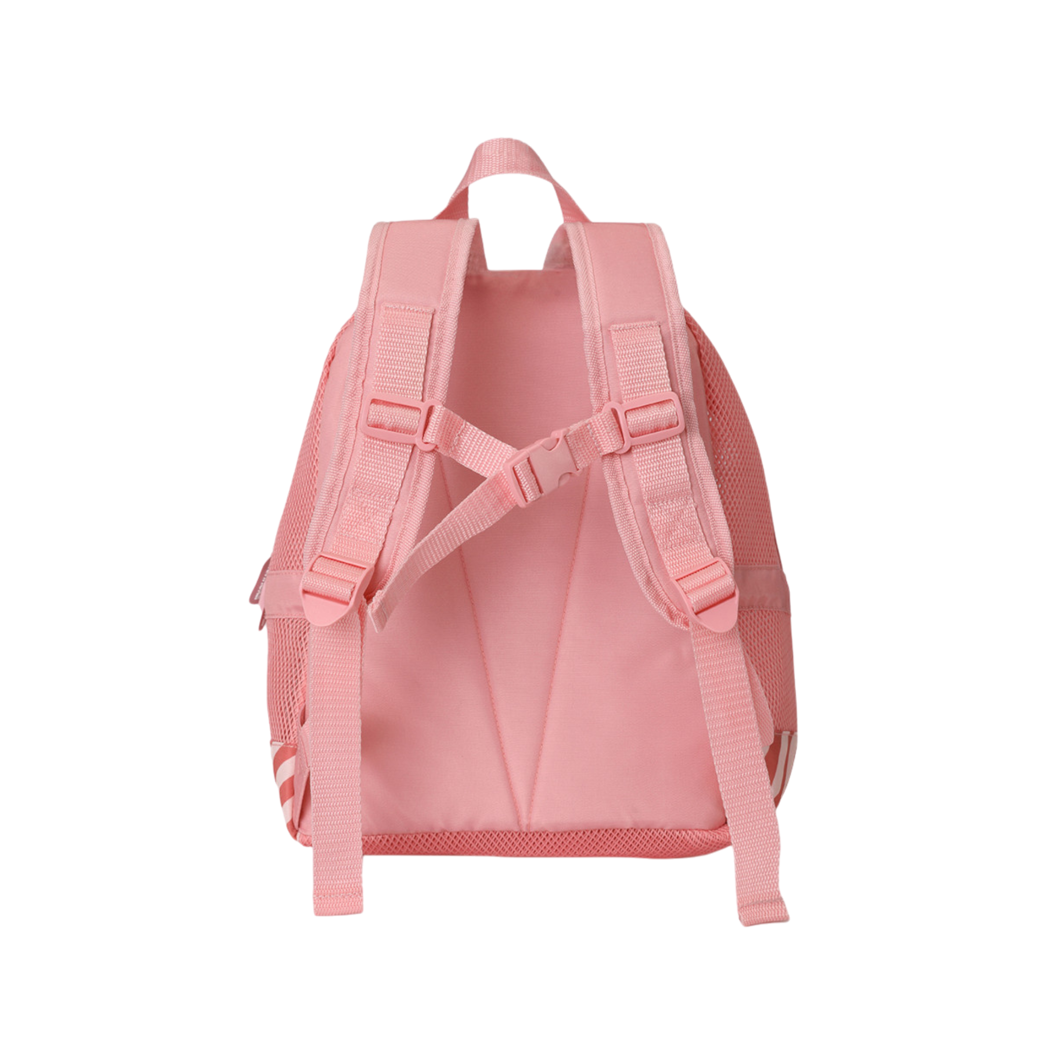 Zainetto Spiaggia Anti Sabbia Stripes Bloom & Blush