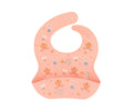 Bavaglio Silicone Tutete The Mouse Fairies