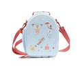 Borsa Termica 3D Tutete Circus Show