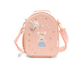 Borsa Termica 3D Tutete Mouse Faires