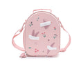 Borsa Termica 3D Tutete Blossom Birds