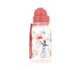 Borraccia Plastica 500 ml Tutete Circus Show