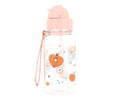 Borraccia Plastica 500 ml Tutete Mouse Fairies