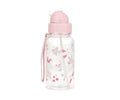 Borraccia Plastica 500 ml Tutete Blossom Birds