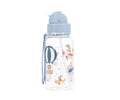 Borraccia Plastica 500 ml Tutete Planes