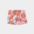 Boboli shorts 753027