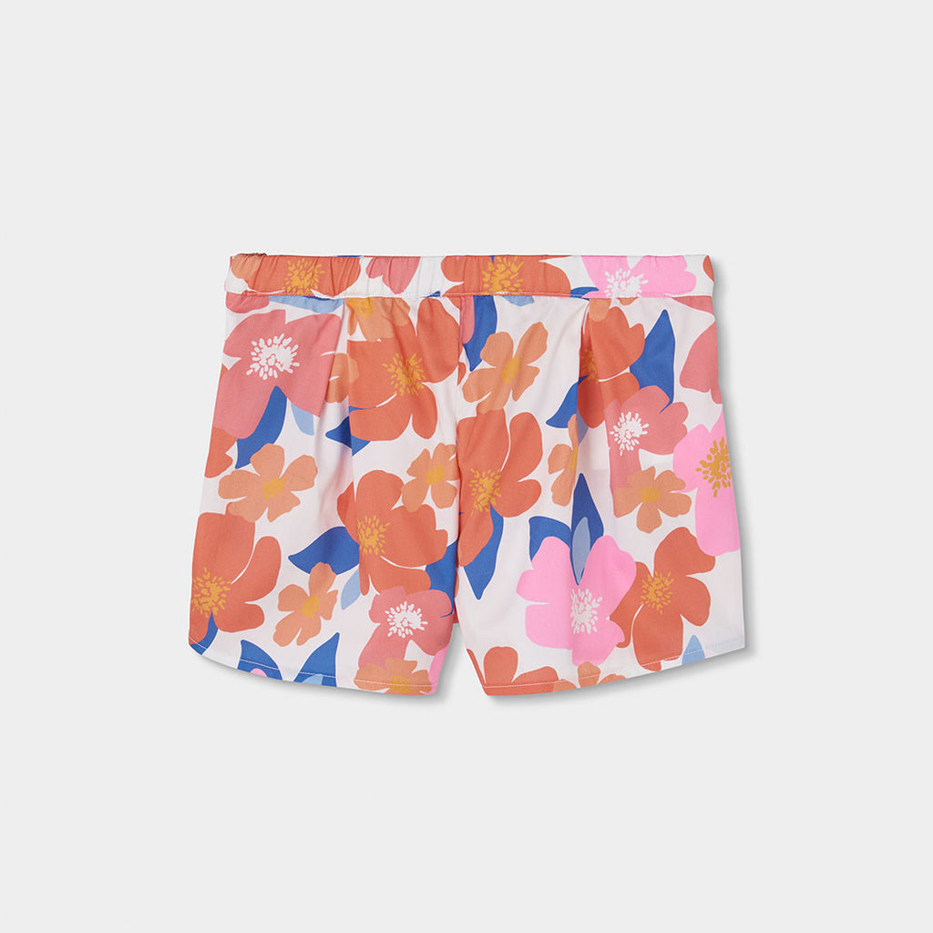 Boboli shorts 753027