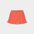 Boboli shorts 7530050