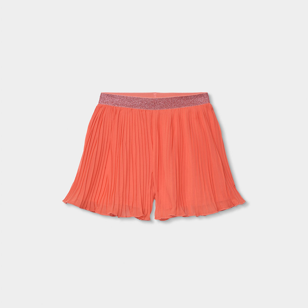 Boboli shorts 7530050