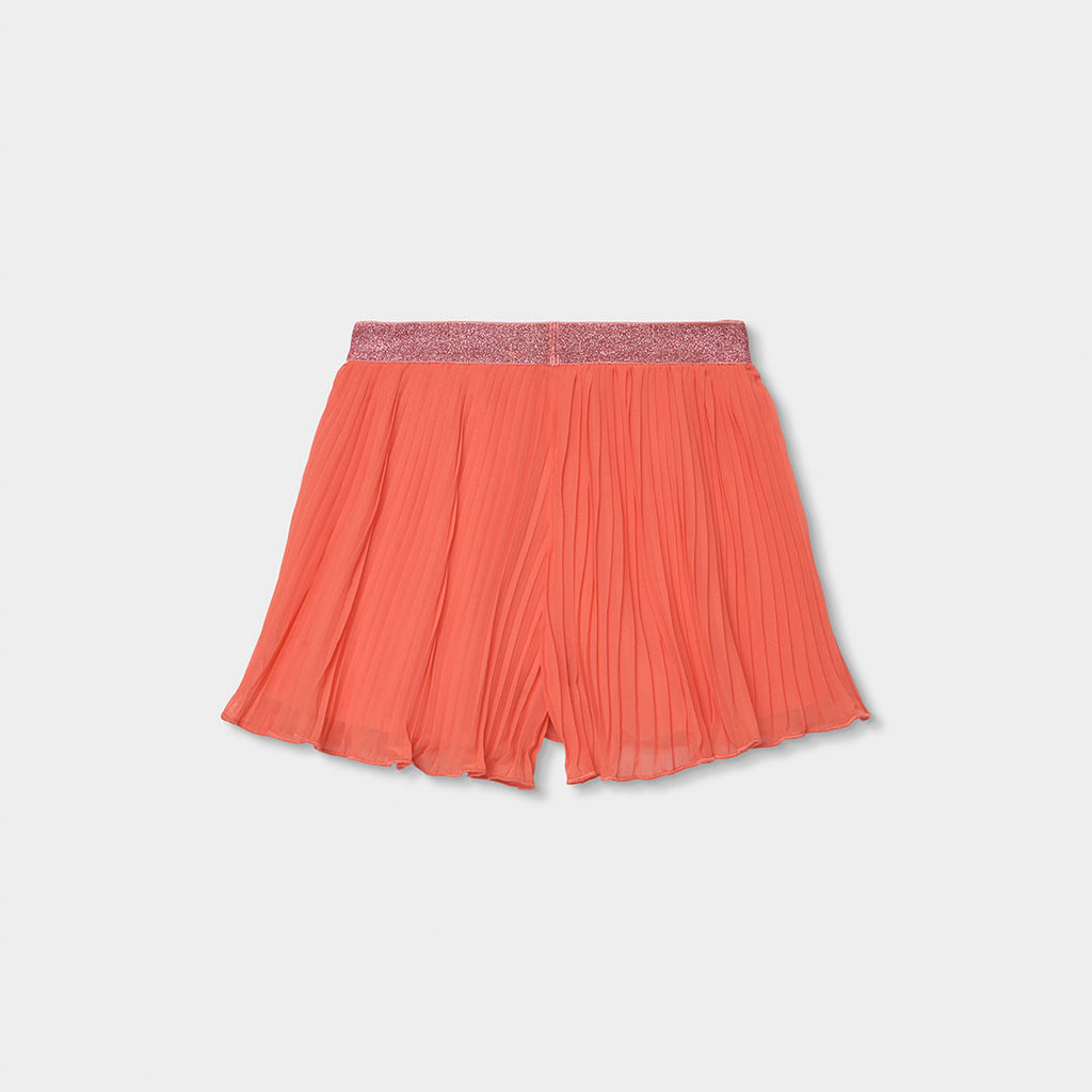 Boboli shorts 7530050