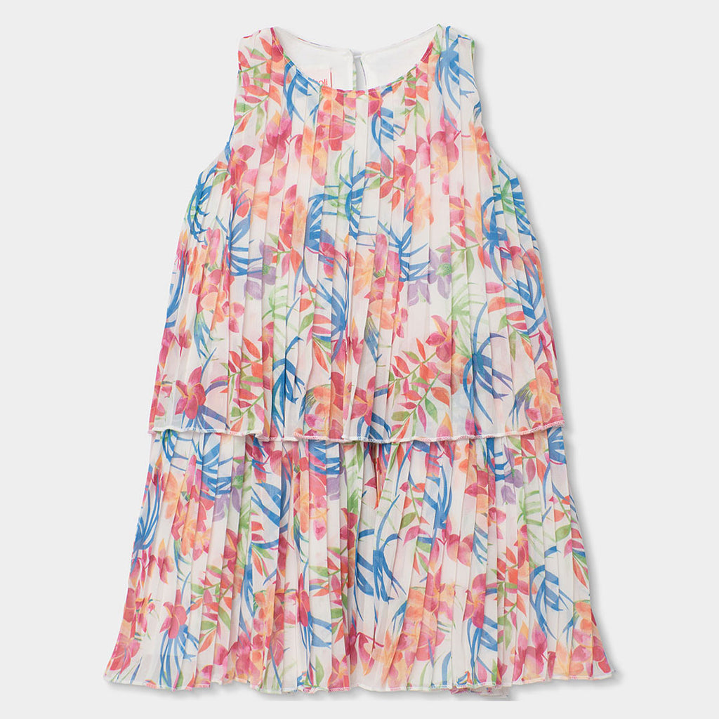 Boboli Abito  76301