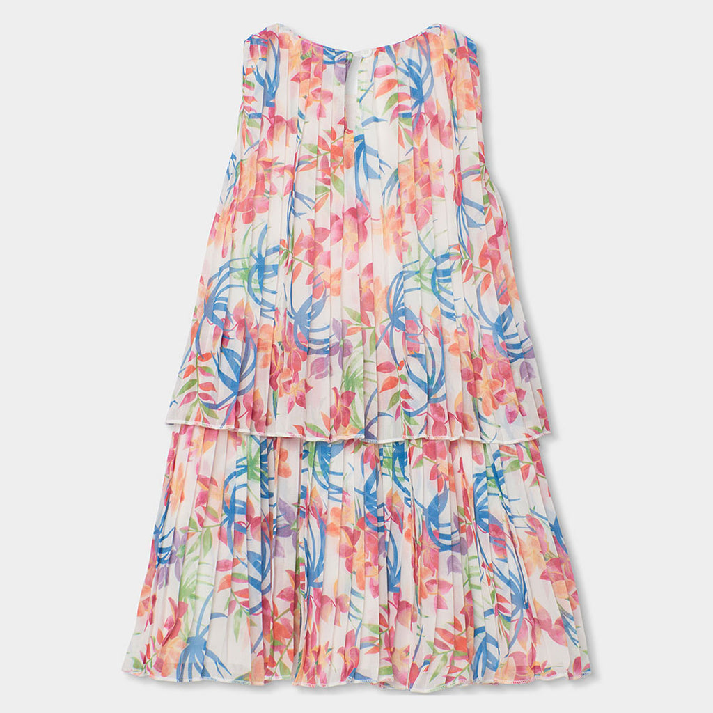 Boboli Abito  76301