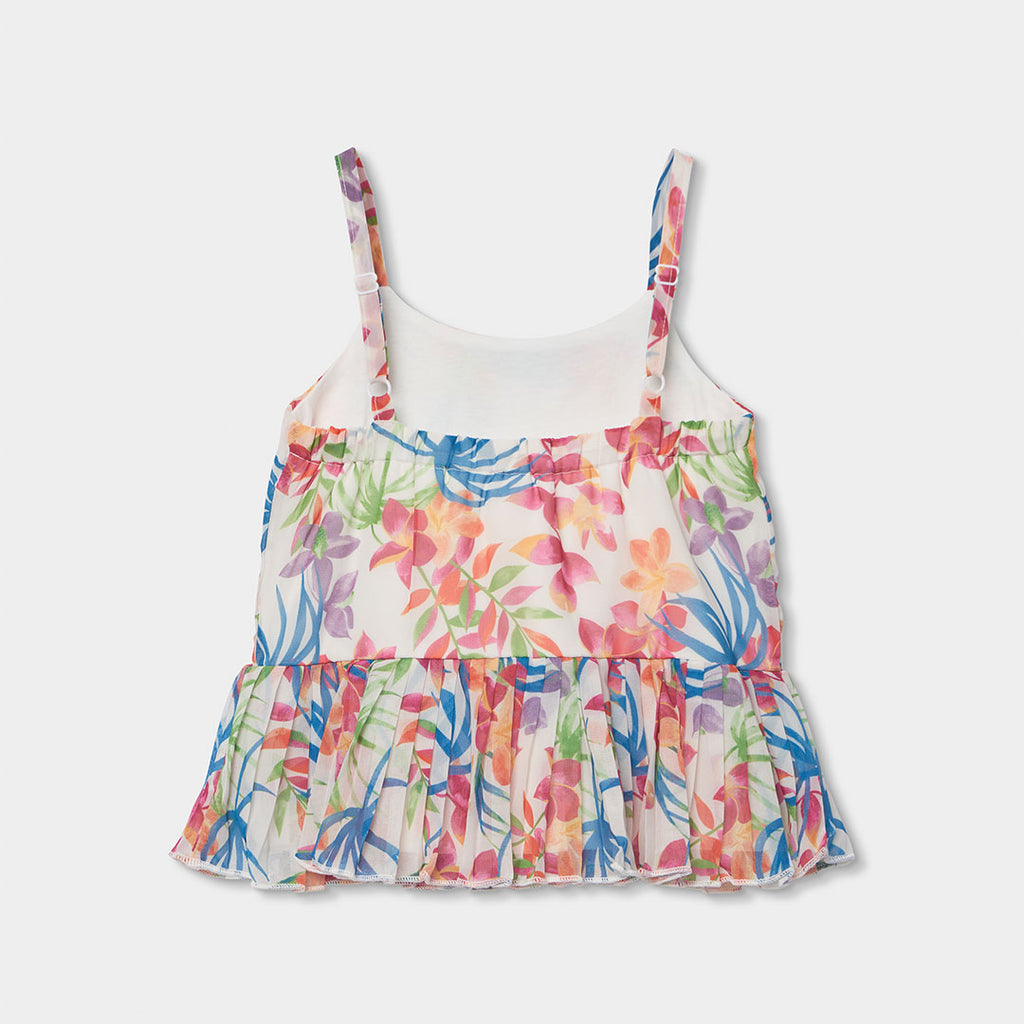 Boboli  shirt 763051