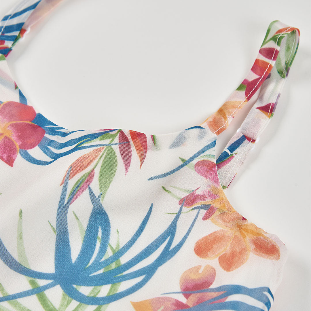 Boboli  shirt 763051