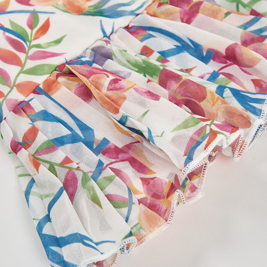 Boboli  shirt 763051