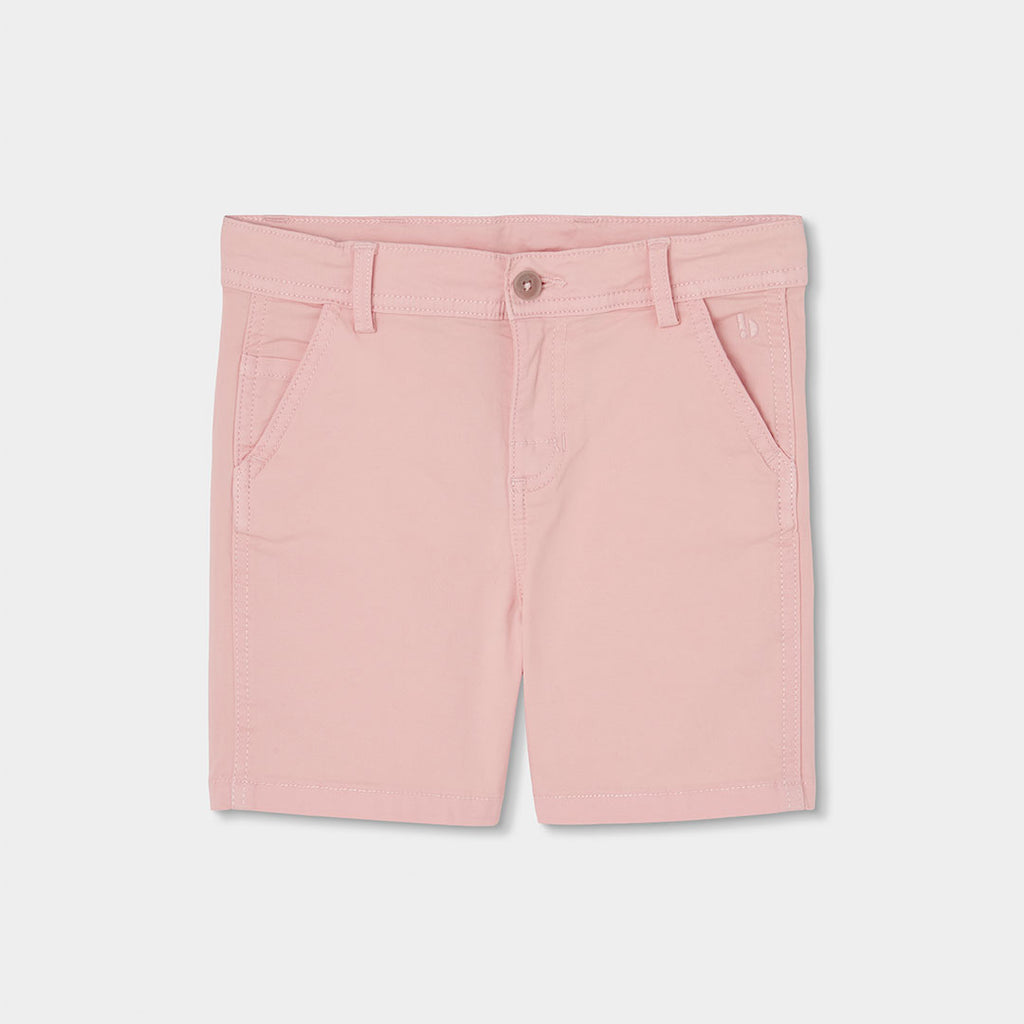 Boboli bermuda rosa 823047 3953