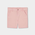 Boboli bermuda rosa 823047 3953
