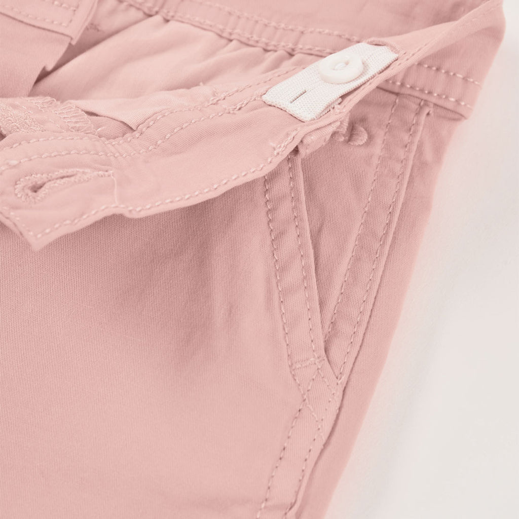 Boboli bermuda rosa 823047 3953