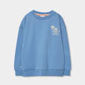 Boboli felpa 833060