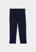 Boboli pantalone 843016