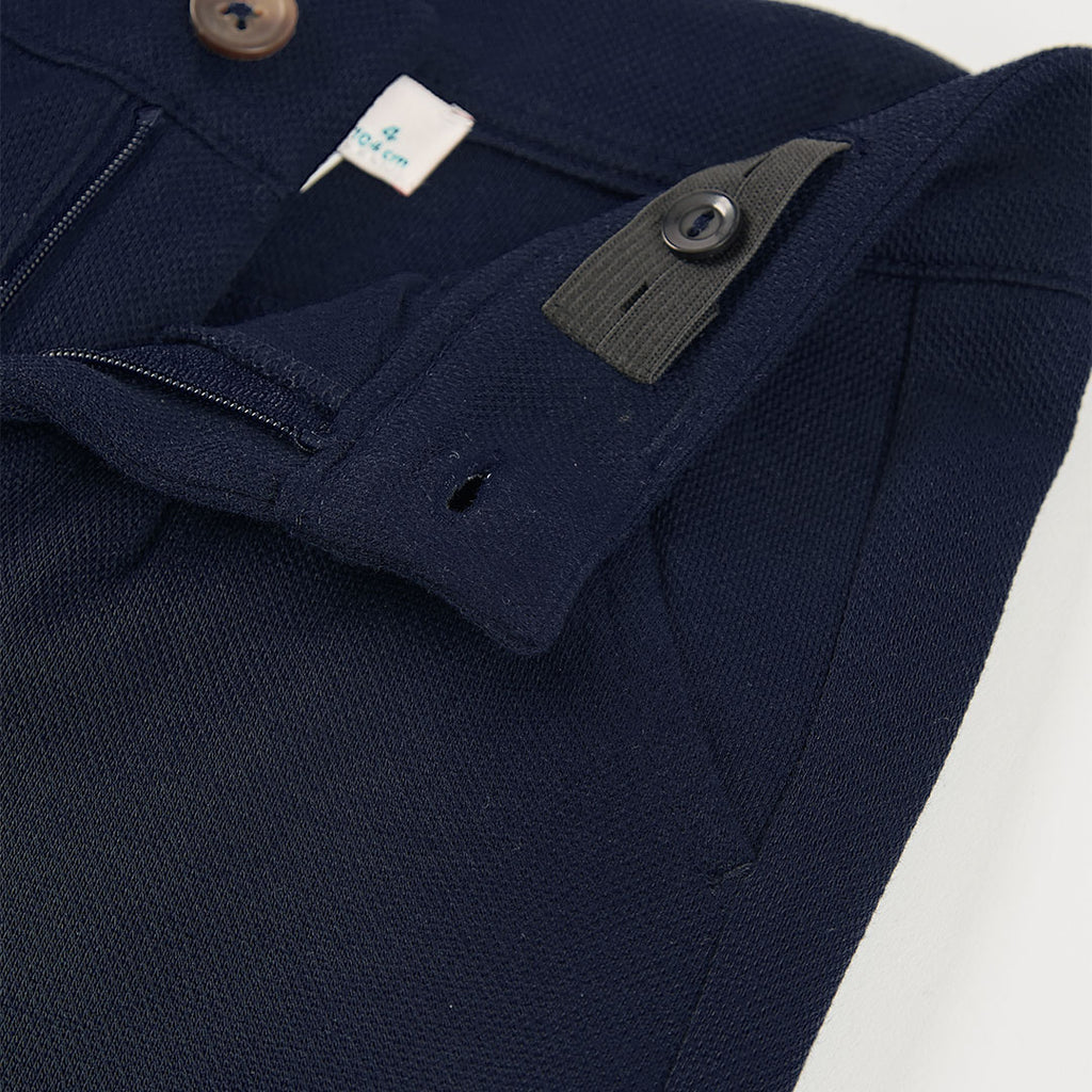 Boboli pantalone 843016